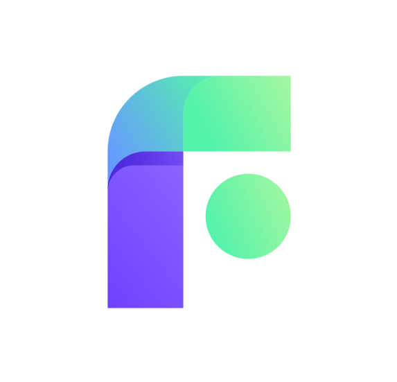 FiberConnect Istanbul